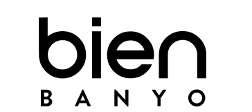 bienbanyo